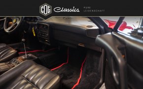 Ferrari 328 GTS 101
