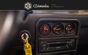 Ferrari 328 GTS 94