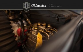 Ferrari 328 GTS 120