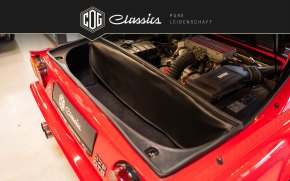 Ferrari 328 GTS 125