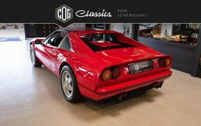 Ferrari 328 GTS 15