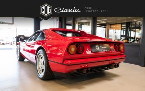 Ferrari 328 GTS 16
