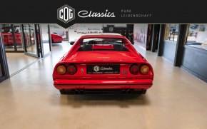 Ferrari 328 GTS 17