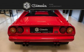 Ferrari 328 GTS 19