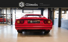 Ferrari 328 GTS 18