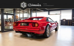 Ferrari 328 GTS 22