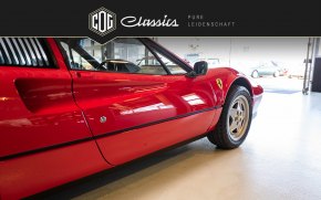 Ferrari 328 GTS 28
