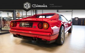 Ferrari 328 GTS 24