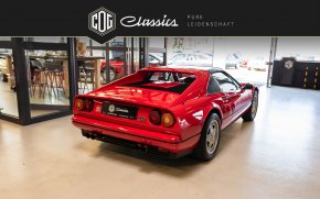 Ferrari 328 GTS 21