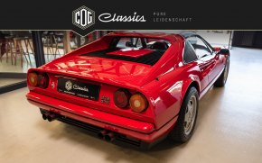 Ferrari 328 GTS 23