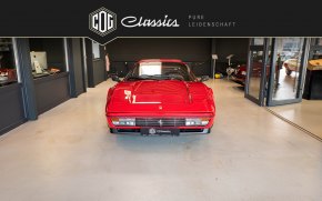 Ferrari 328 GTS 33