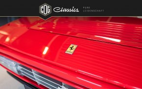 Ferrari 328 GTS 37