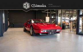 Ferrari 328 GTS 30