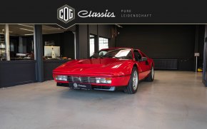 Ferrari 328 GTS 4