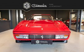 Ferrari 328 GTS 36
