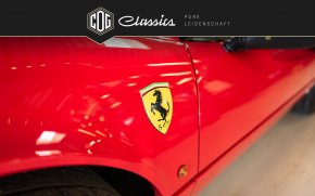 Ferrari 328 GTS 43