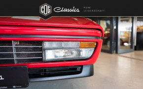 Ferrari 328 GTS 40