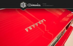 Ferrari 328 GTS 53