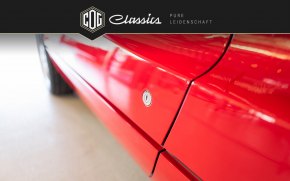 Ferrari 328 GTS 48