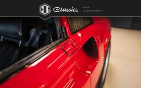 Ferrari 328 GTS 47