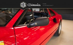 Ferrari 328 GTS 45
