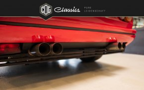 Ferrari 328 GTS 57
