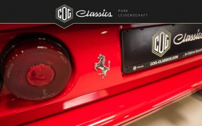 Ferrari 328 GTS 54