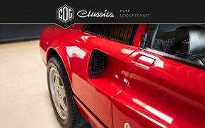 Ferrari 328 GTS 58
