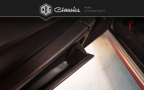 Ferrari 328 GTS 71