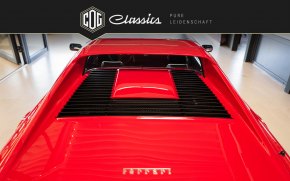 Ferrari 328 GTS 52