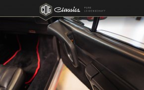 Ferrari 328 GTS 77