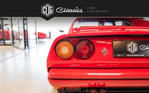 Ferrari 328 GTS 56