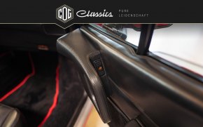 Ferrari 328 GTS 78