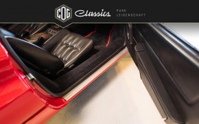 Ferrari 328 GTS 75
