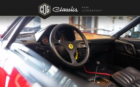 Ferrari 328 GTS 82