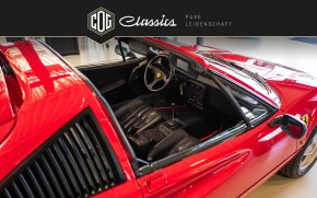 Ferrari 328 GTS 61