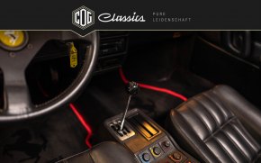 Ferrari 328 GTS 100