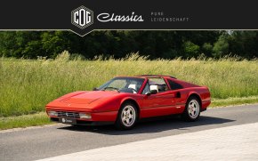 Ferrari 328 GTS 3