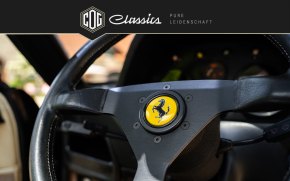 Ferrari 328 GTS 33
