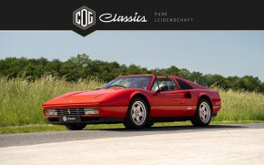 Ferrari 328 GTS 4