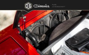 Ferrari 328 GTS 36