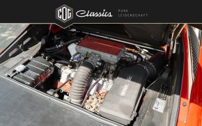 Ferrari 328 GTS 37