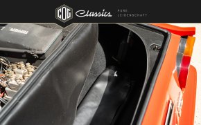 Ferrari 328 GTS 39