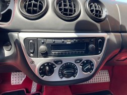 Ferrari 360 Spider F1  36