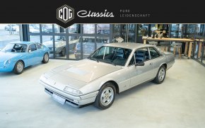 Ferrari 412 6
