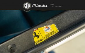 Ferrari 412 96