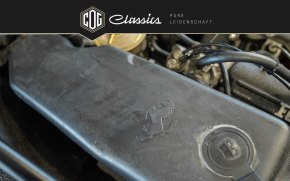 Ferrari 412 109