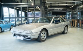 Ferrari 412 8