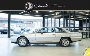Ferrari 412 10