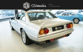 Ferrari 412 13